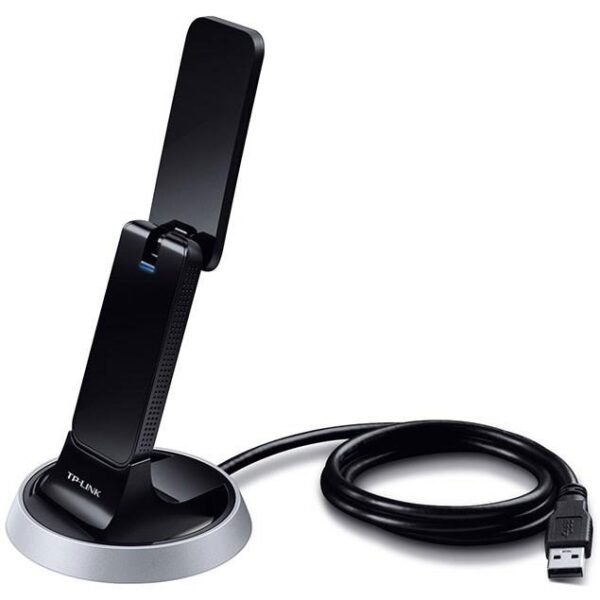 TP-Link Archer T9UH AC1900