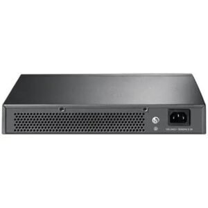 image (3) TP-Link LS1016G 16-Port