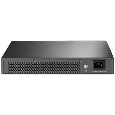 TP-Link LS1016G 16-Port