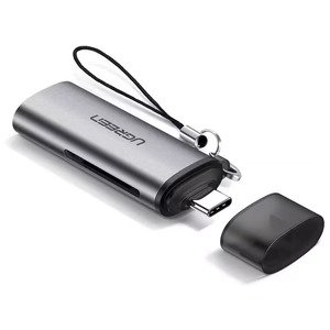 image (4) UGREEN CM184-Card Reader 50704
