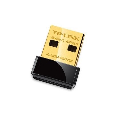 image (4) TP-Link TL-WN725N 150Mbps