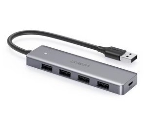 image (5) UGREEN USB 3.0+PD 50985