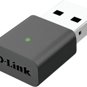 image (5) D-Link DWA-131-USB Adapter