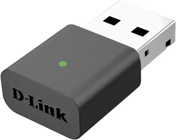 image (5) D-Link DWA-131-USB Adapter