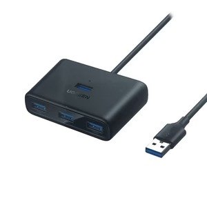 image (6) UGREEN CM688-USB 3.2 Hub 35021