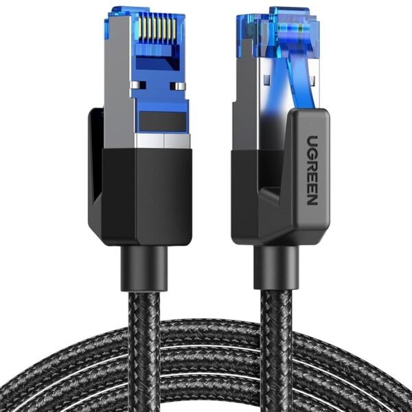 Ugreen Cat 8 Ethernet Cable-1m