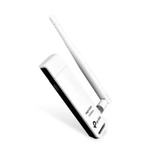 image (6) TP-Link TL-WN722N 150Mbps