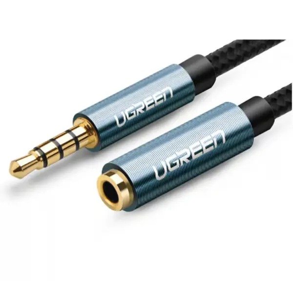 UGREEN 40675 – 3.5 mm-Audio Cable
