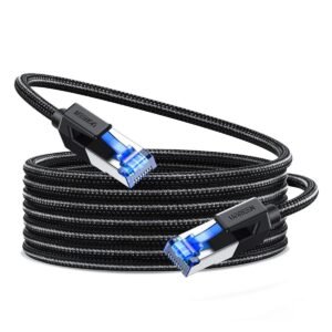Ugreen Cat 8 Ethernet Cable-10M