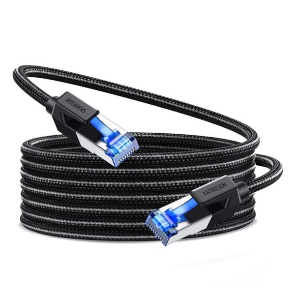 Ugreen Cat 8 Ethernet Cable-10M