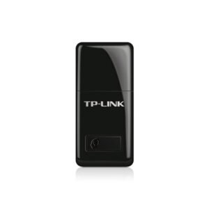 image (7) TP-Link TL-WN823N 300Mbps