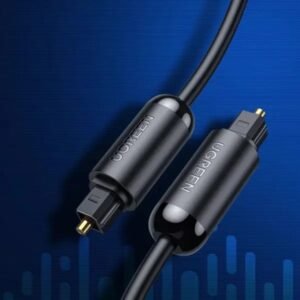 image (7) UGREEN 70891-Audio Cable 1.5 m