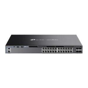 image (8) TP-Link SG6428X 24-Port