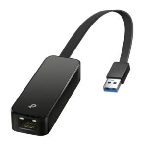TP-Link UE306 USB 3.0-Adapter