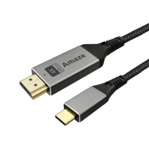 Amaze A145 Type-C to HDMI