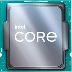 intel_i9_11900k_2-247x247 Intel Core i7 14700K 20 cores