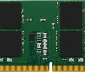 kingston-32gb-ddr5-laptop-ram-4012-0-280326105351219 Kingston 32GB DDR5 5600