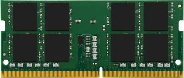 kingston-32gb-ddr5-laptop-ram-4012-0-280326105351219 Kingston 32GB DDR5 5600