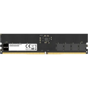 lexar-udimm-ddr5-ram-price-in-pakistan-junaidtech-2-19643-24-4012-0-170126102028868 Lexar 32GB DDR5 5600MHz