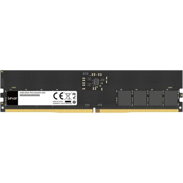 lexar-udimm-ddr5-ram-price-in-pakistan-junaidtech-2-19643-24-4012-0-170126102028868 Lexar 32GB DDR5 5600MHz