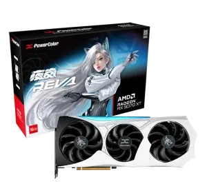 reva_box-510x283 Amd-RX 9070 XT 16GB