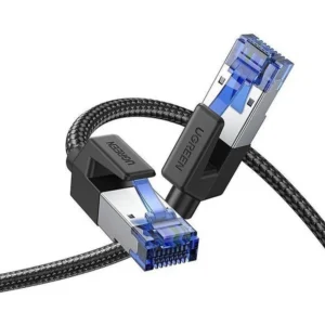 u635656 Ugreen CAT 8 RJ45 LAN Ethernet-1.5M