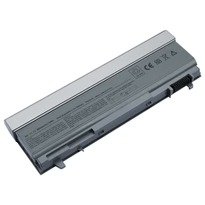 Dell M4500 6600mAh-Battery