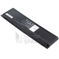 Dell Latitude E7250-Battery