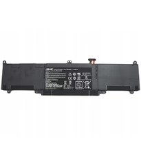 ASUS UX303L Q302L-Battery