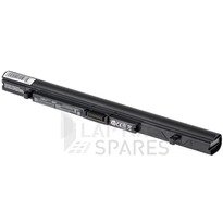 image (1) Toshiba Tecra C50-Battery