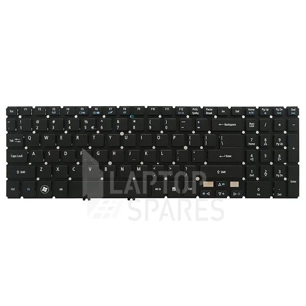 image (1) Acer V5-571 V5-572 keyboard