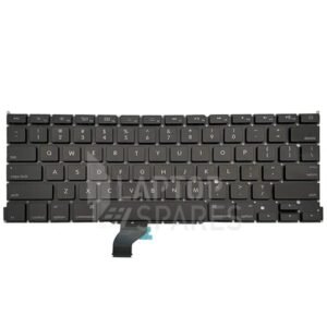 image (1) A1502 US keyboard