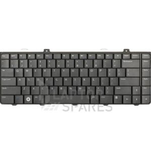 Dell Inspiron 1440 1445-Keyboard