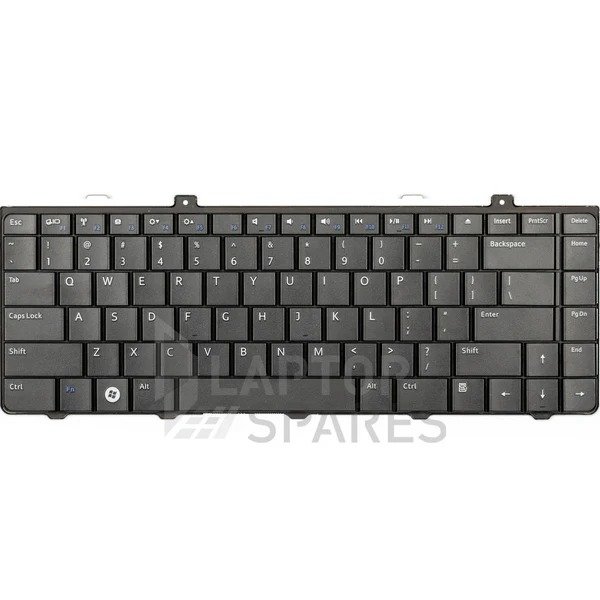 Dell Inspiron 1440 1445-Keyboard