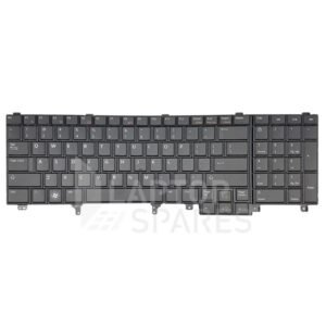 image (1) Dell E6520 E6530 E6540-Keyboard