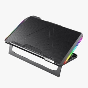 R8 MAX Stand for 12-17"Laptop