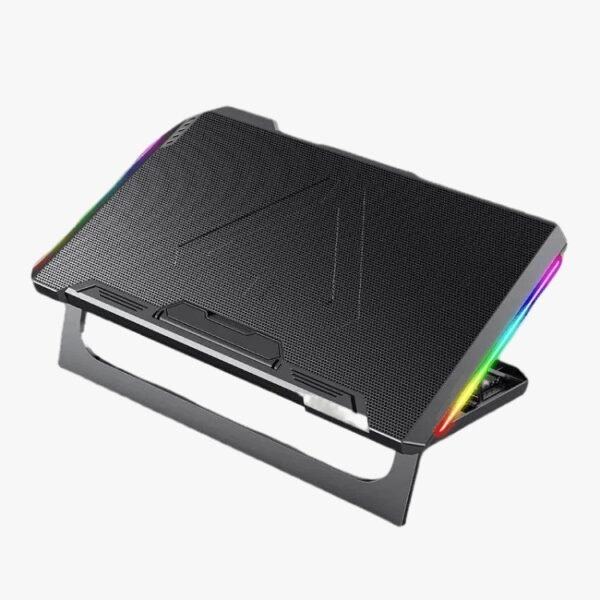 R8 MAX Stand for 12-17"Laptop