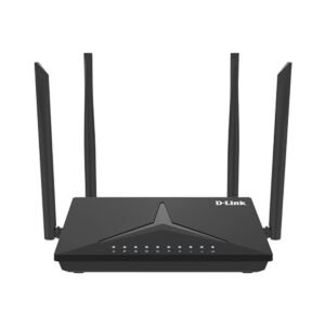 image (1) DWR-M920 4G LTE Router