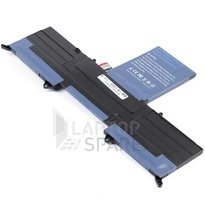 Acer Aspire S3 3200mAh-Battery