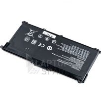 HP 15-CC TF03XL-Battery
