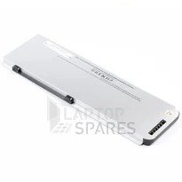 Apple A1281 5200mAh-Battery