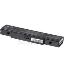 image (1) Samsung NP-R520-Laptop Battery