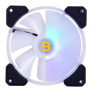 image (10) Boost Enclave F200 ARGB 120mm-Fan