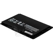 image (10) HP Folio 9480M-Laptop Battery