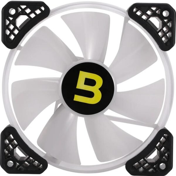 Boost Pro ARGB 120mm-Fan