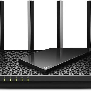 TP-Link AX73 AX5400-Router