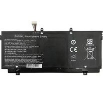 HP X360 13-AC005NG-Battery