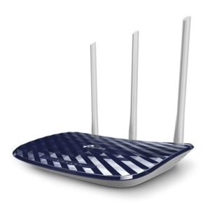 TP-Link C20 AC750-Router