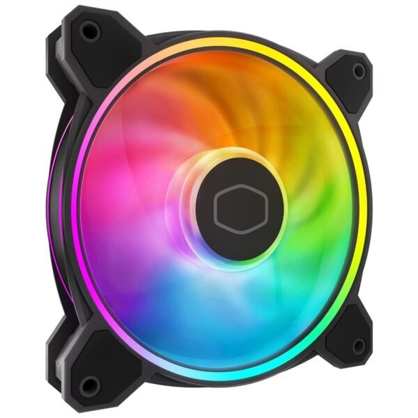 MasterFan MF140mm-Fan
