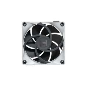 image (17) NP50 Bundle-Performance Fans